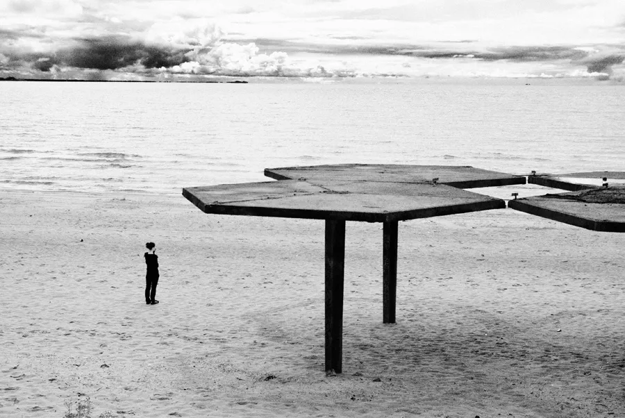 Без названия